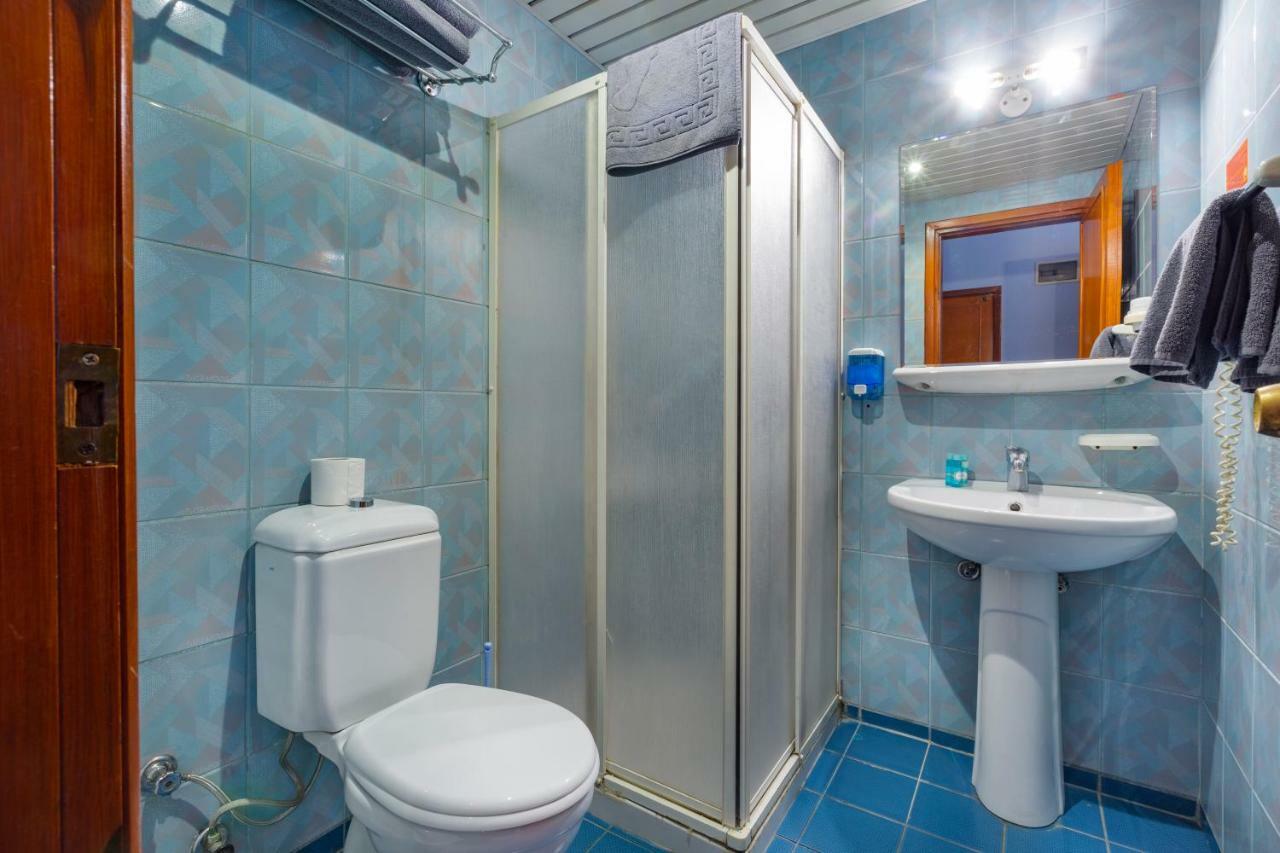 King'S Suit Apart Otel Αλάνια Εξωτερικό φωτογραφία